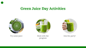 200045-national-green-juice-day-12