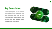 200045-national-green-juice-day-13