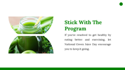 200045-national-green-juice-day-14