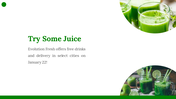 200045-national-green-juice-day-15