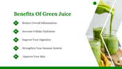 200045-national-green-juice-day-18