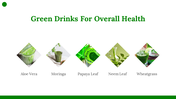 200045-national-green-juice-day-24