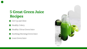 200045-national-green-juice-day-25