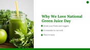 200045-national-green-juice-day-27