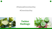 200045-national-green-juice-day-28