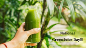 200045-national-green-juice-day-30