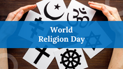 200046-world-religion-day-01