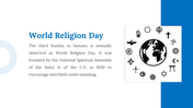 200046-world-religion-day-06