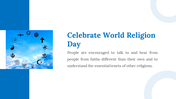 200046-world-religion-day-07