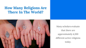 200046-world-religion-day-08