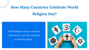 200046-world-religion-day-09