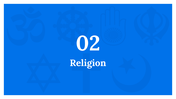 200046-world-religion-day-11