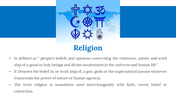 200046-world-religion-day-12