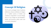 200046-world-religion-day-15