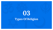 200046-world-religion-day-19