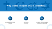 200046-world-religion-day-28