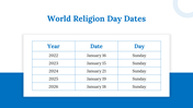 200046-world-religion-day-29