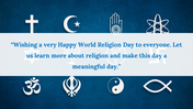 200046-world-religion-day-30