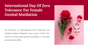 200047-international-day-against-female-genital-mutilation-05