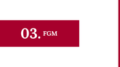 200047-international-day-against-female-genital-mutilation-15