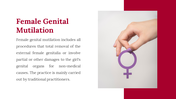 200047-international-day-against-female-genital-mutilation-16