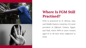 200047-international-day-against-female-genital-mutilation-18