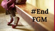 200047-international-day-against-female-genital-mutilation-30