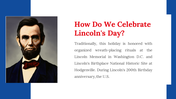 200048-lincolns-birthday-07