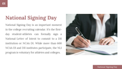 200049-national-signing-day-02