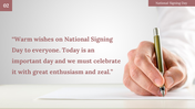 200049-national-signing-day-03