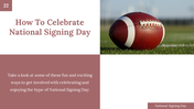 200049-national-signing-day-23