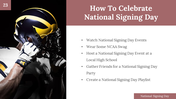 200049-national-signing-day-24