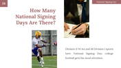 200049-national-signing-day-25