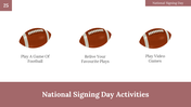 200049-national-signing-day-26