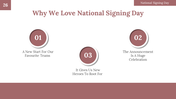 200049-national-signing-day-27