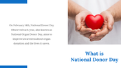 200050-national-donor-day-02