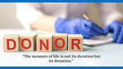 200050-national-donor-day-03