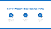 200050-national-donor-day-05