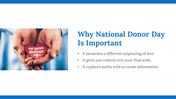 200050-national-donor-day-07