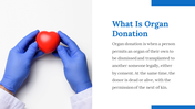 200050-national-donor-day-20