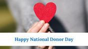 200050-national-donor-day-30