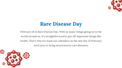 200051-rare-disease-day-04