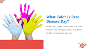 200051-rare-disease-day-06