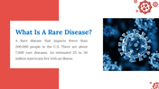 200051-rare-disease-day-08