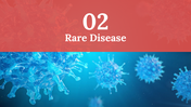 200051-rare-disease-day-09