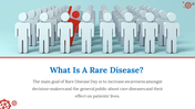 200051-rare-disease-day-10