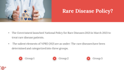 200051-rare-disease-day-11