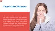 200051-rare-disease-day-19