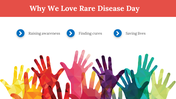 200051-rare-disease-day-28