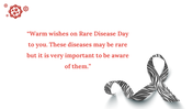 200051-rare-disease-day-30